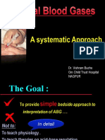 Arterial Blood Gases Made Easy 1204798448914025 4