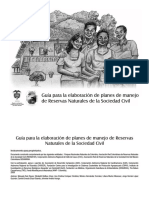 Guia PM RNSC PDF