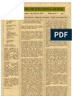 Periodico Cel