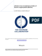 Cochranereview PDF