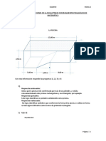 RP - MAT4-K06 - Manual de Corrección