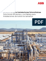 Catalogo de Abb 2 PDF