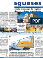 Jornal Cataguases