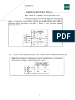 Tema 4 Ejercicios Resueltos