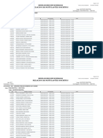 Piura CMP 03 Postulantes Inscritos