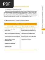 Tecnicas de Enfermeria 45454 PDF