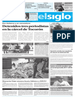 Edición Impresa 08-10-2017