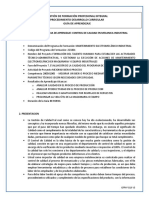 GFPI-F-019 Formato Guia de Aprendizaje MEMI 4 2017