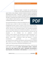 Planta de Produccion de Etileno PDF