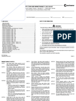 2.F2097Inspection MaintCheckList10302013