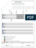 SLD For POPSTIRP Replacement of Balanak Bridge