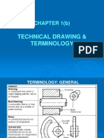 Chap 1-Dwg Terminology