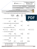 3 Ficha de Avaliação Mat 5º Ano (V.def) .