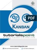 Kanban Tutorial