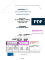 0012DI3630 2719 T-SV 1100.001 (En) - Derrick & Risers-Utility Piping