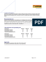 TDS - Jotamastic 87 - English (Uk) - Issued.21.12.2011 PDF