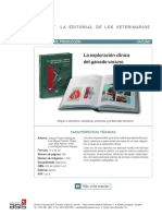 Manual de Exploracion Clinica PDF