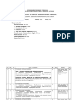 P1 Morfofisiopatología Humana II 2013 PDF