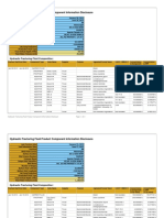 URF0100 FracFocusWellReport