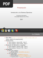 Explicacion PDF