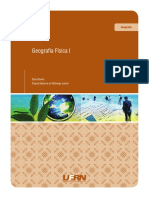 Geografia Física PDF