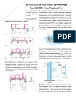 Taller No 3 Flexion PDF