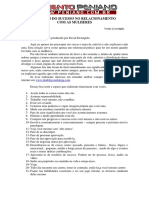 77 Leis Sobre Relacionamento Com As Mulheres PDF