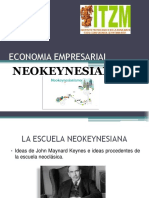 Economia Empresarial