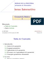 Geometria de Primaria