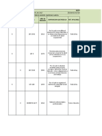 Matriz Legal