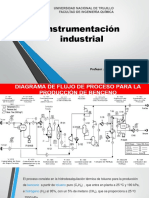 Diagraa de Flujo 1