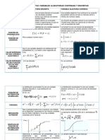 Cuadro Comparativo Version 2