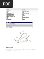 PDF Documento