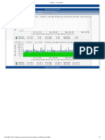 Graphs r5.Kbl - RR Tsel.1