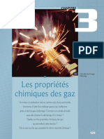 Os Chimie Corrige ch3 PDF