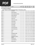 Catalogo Prestaciones S.S. 22-05-17 PDF