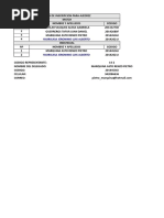 Fichas de Inscripcion 14 2 Ciclo 17 2