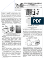 Biologia - Pré-Vestibular Impacto - Reino Protista - Algas Pluricelulares