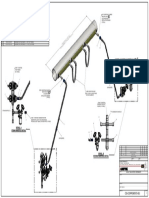 CSS Component Overview DWG - CT