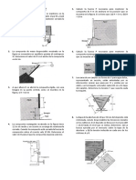 Seminario n2 Fuerzas Sumergidas