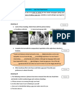 Xpl10em Progresscheck 1 1