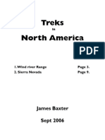 North America PDF