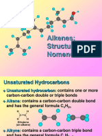 Alkena