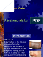 10a Dermatitis Atopik