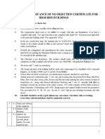 Form 16 PDF