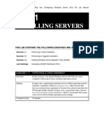 70-410 R2 LM Worksheet Lab 01