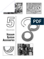 ComponentWebCatalog 5a System Access PDF