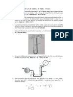 UNALM - Pu2 Seminario 2