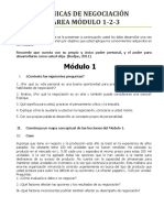 Tarea Modulo 123 TNE