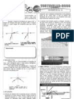 Física - Pré-Vestibular Impacto - Óptica - Refração Da Luz I